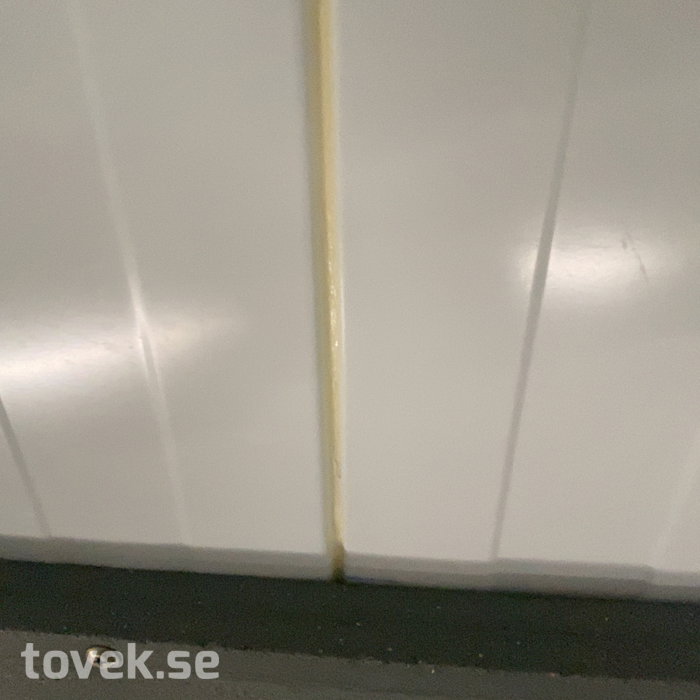 Slider image 5