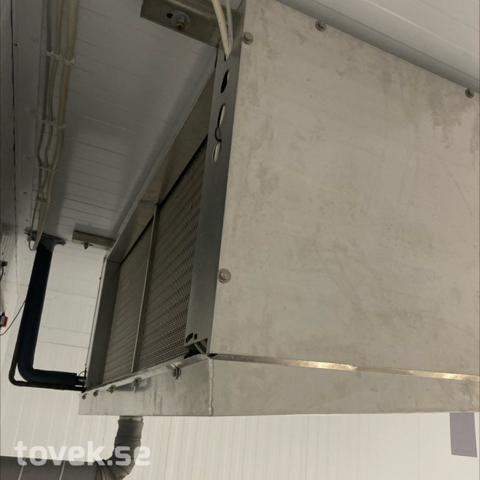 Slider image 4