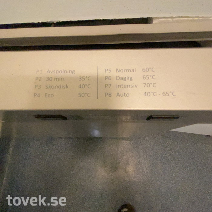 Slider image 4