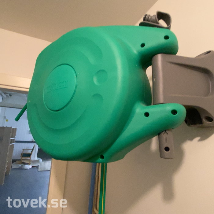 Slider image 0