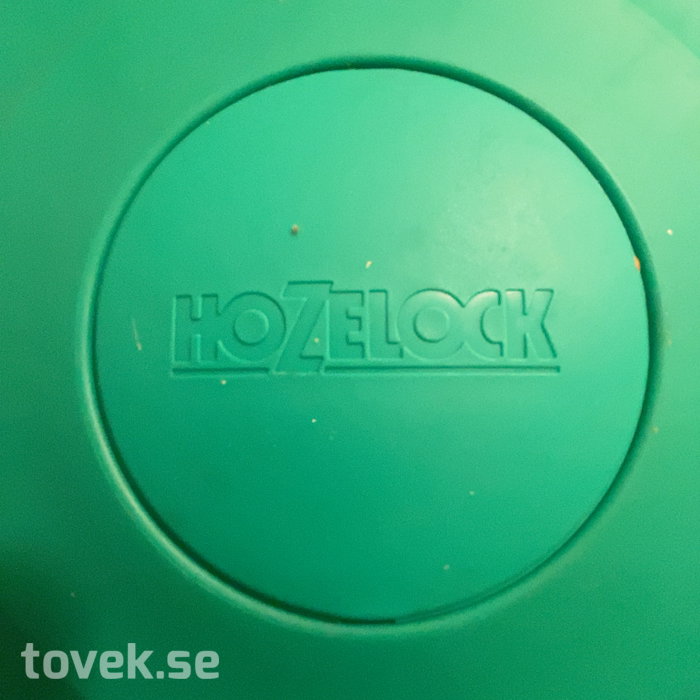 Slider image 1