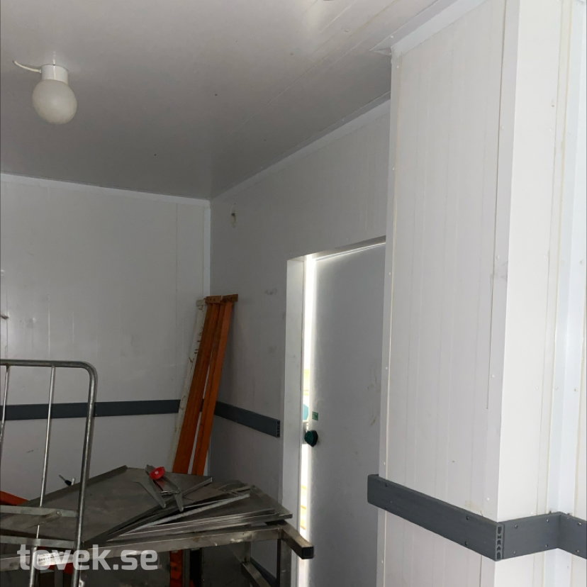 Slider image 7