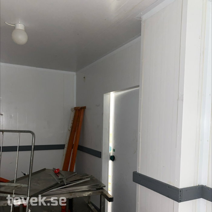Slider image 7