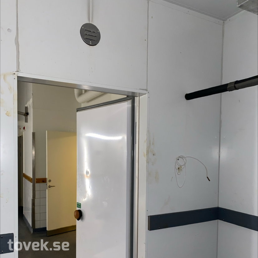 Slider image 8