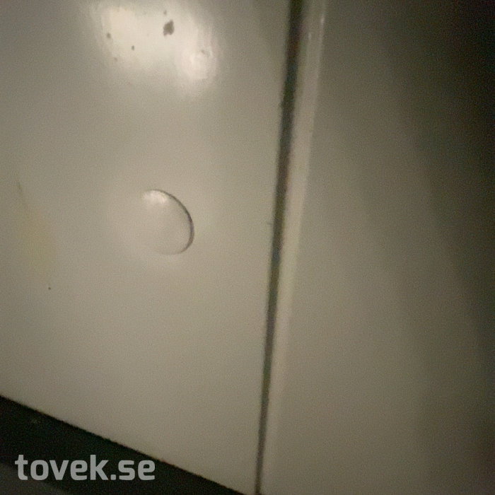 Slider image 4