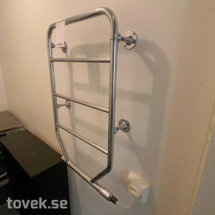 Slider image 0