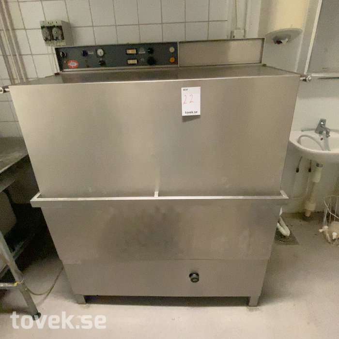 Slider image 0