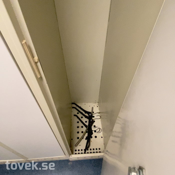 Slider image 3
