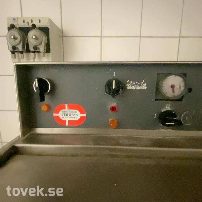 Slider image 3