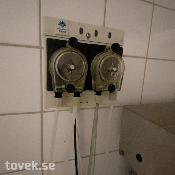 Slider image 9