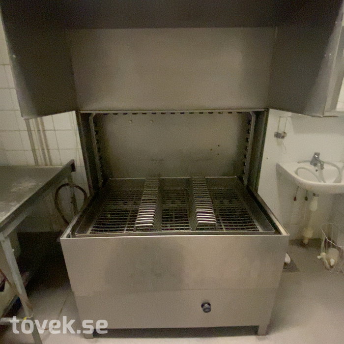 Slider image 5