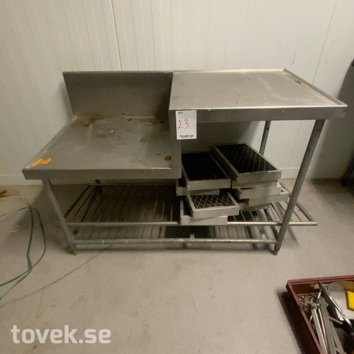 Slider image 0