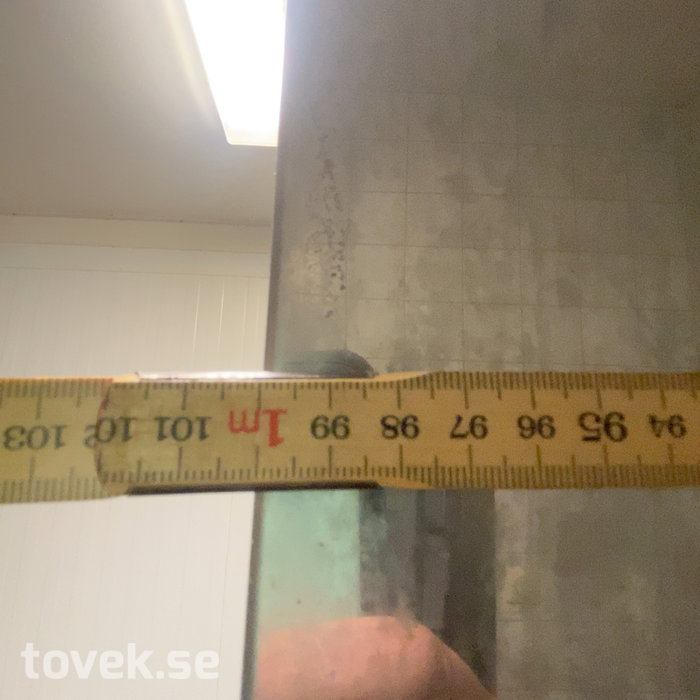 Slider image 3