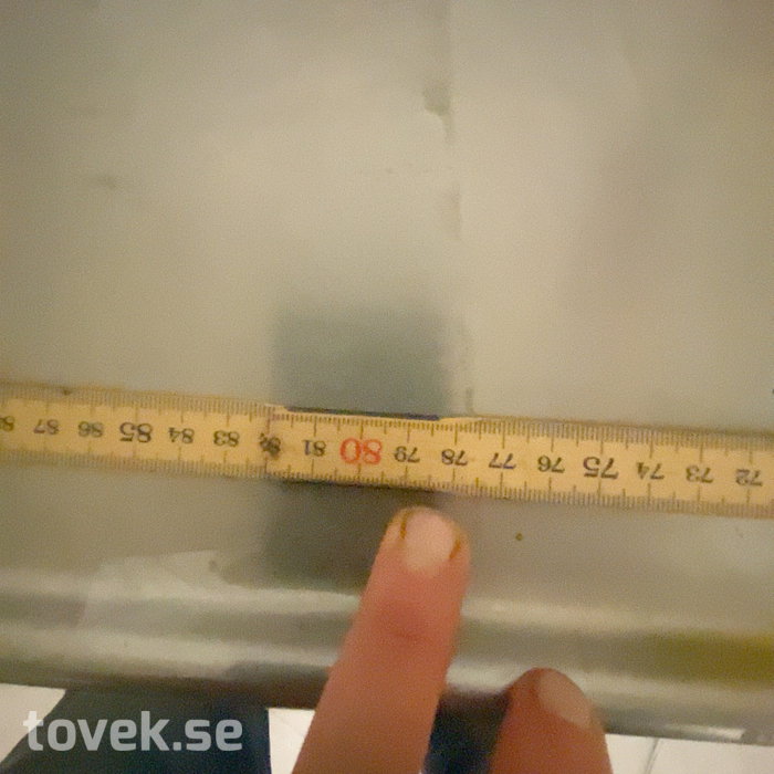 Slider image 3