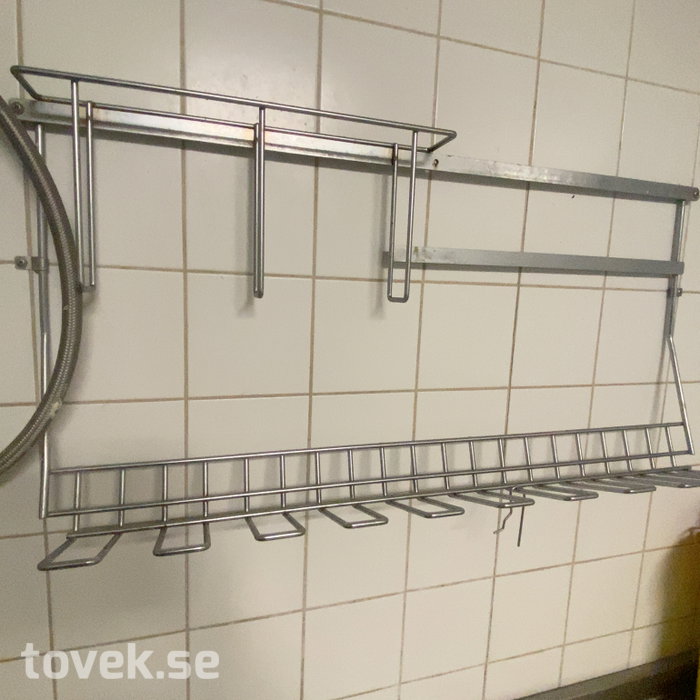 Slider image 6