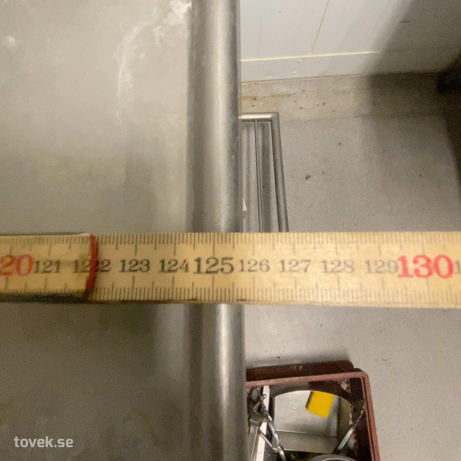 Slider image 3