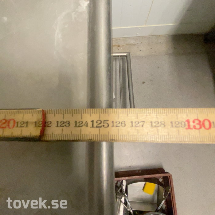 Slider image 3
