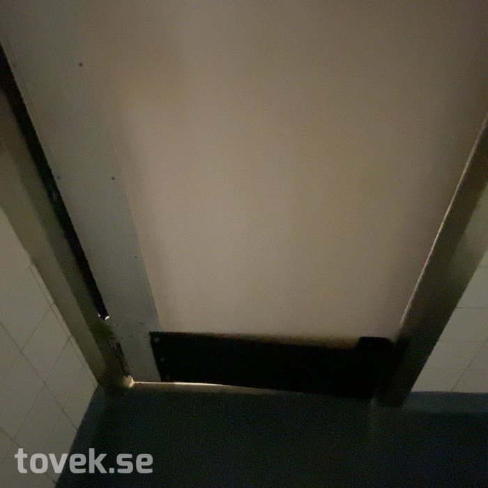 Slider image 1
