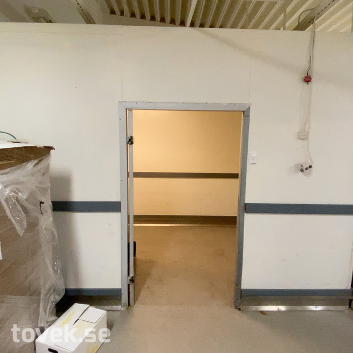 Slider image 0
