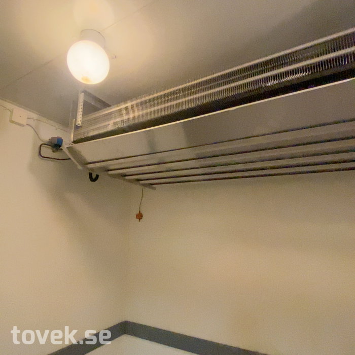 Slider image 10