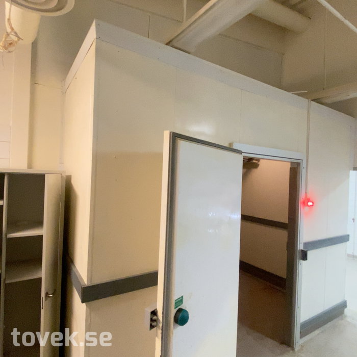 Slider image 8