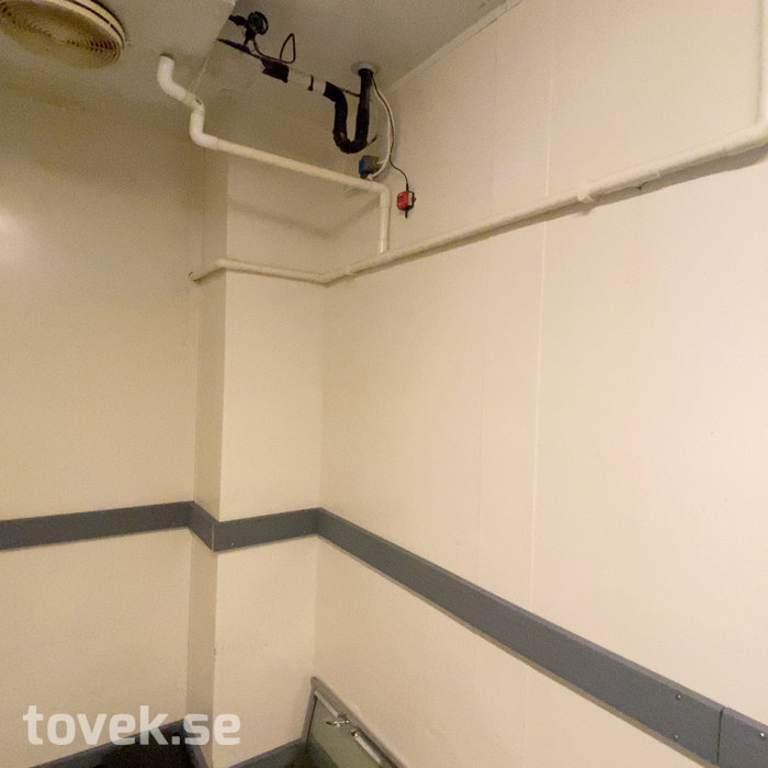 Slider image 4
