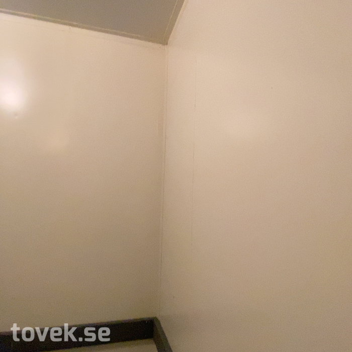 Slider image 13