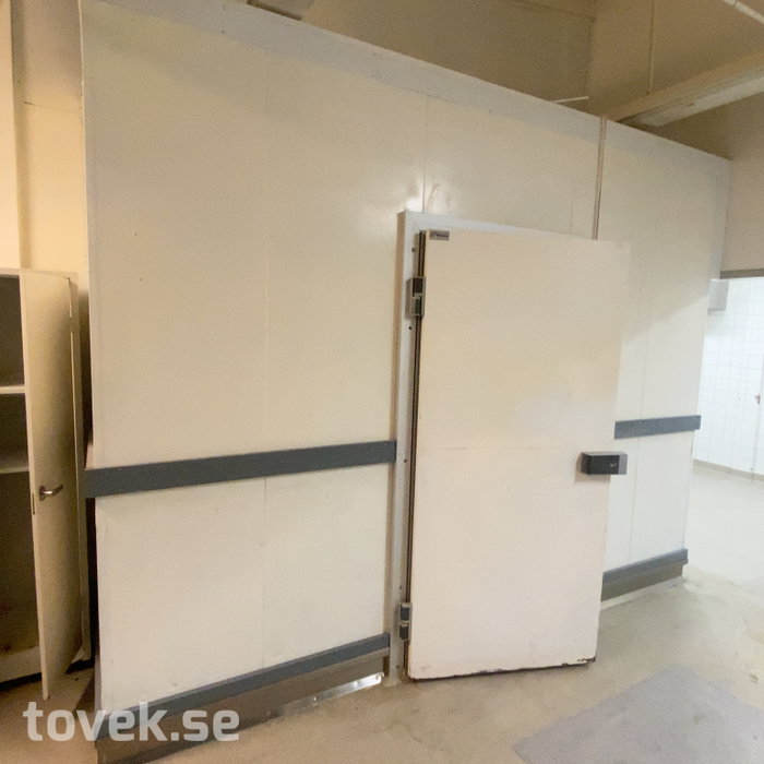 Slider image 16