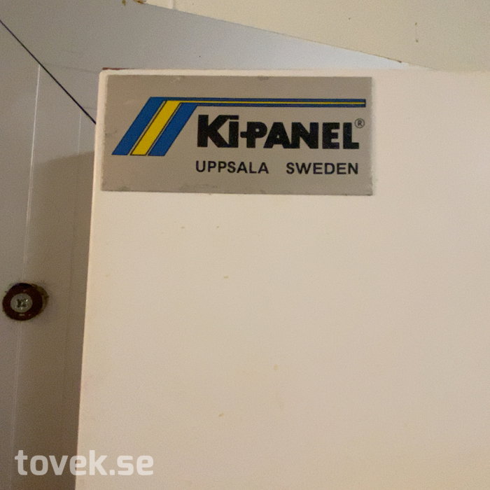 Slider image 17