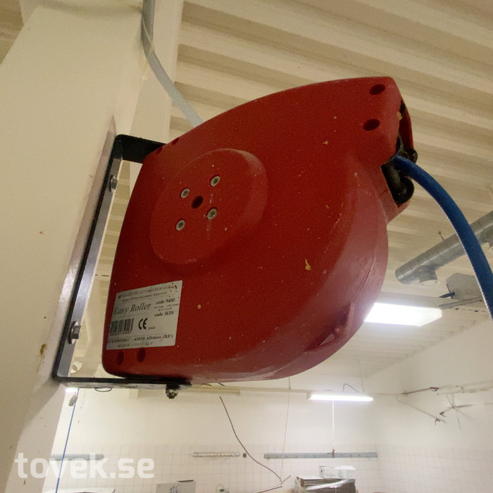 Slider image 0