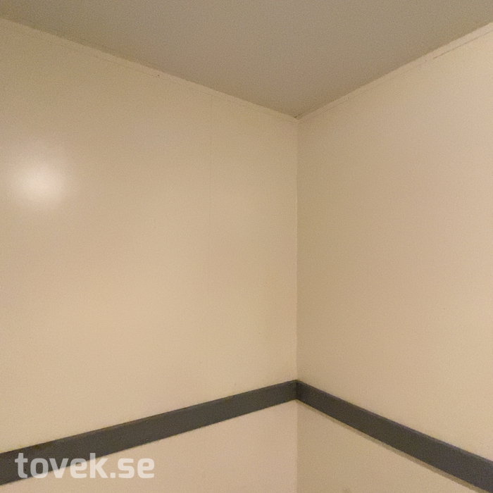 Slider image 6