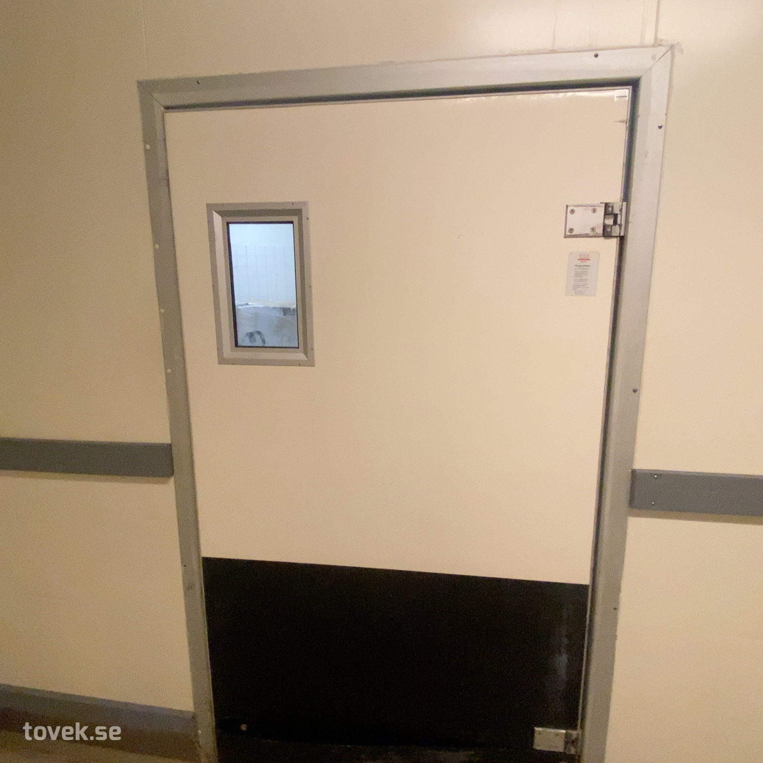 Slider image 5