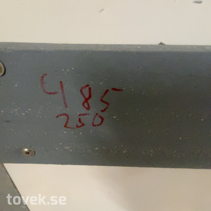 Slider image 18