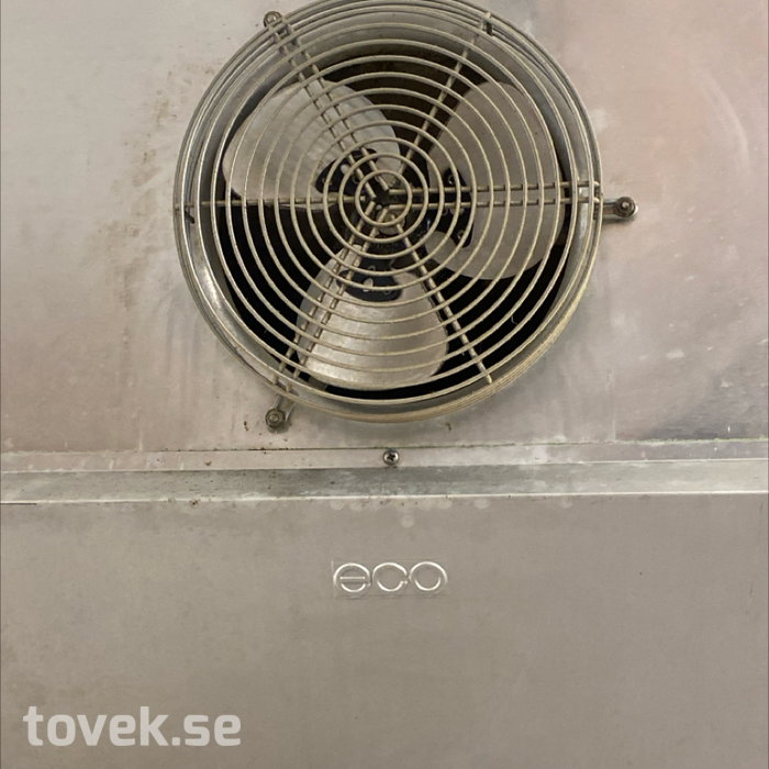 Slider image 4