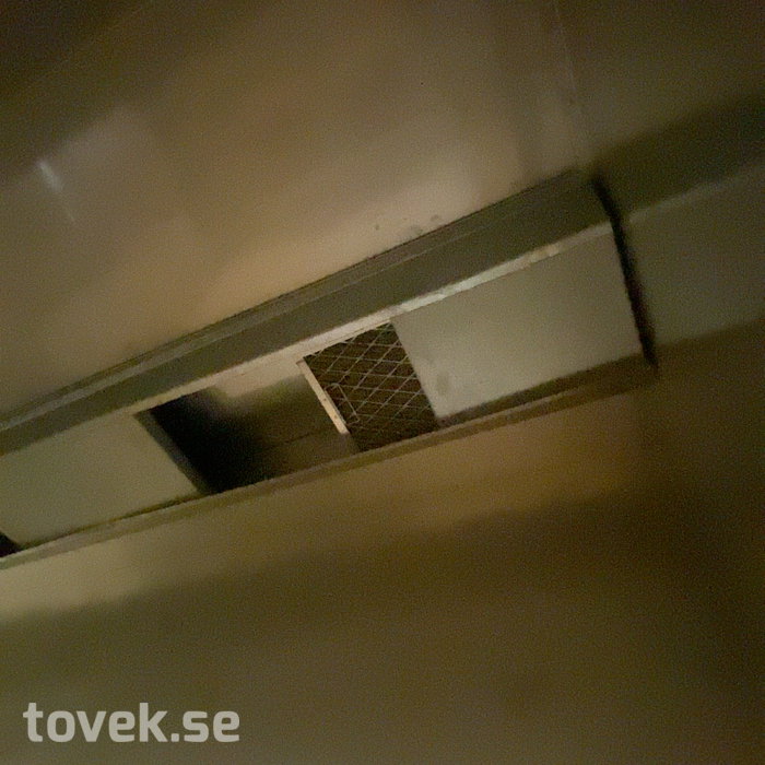 Slider image 3