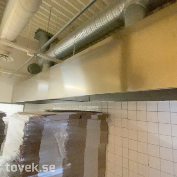 Slider image 0