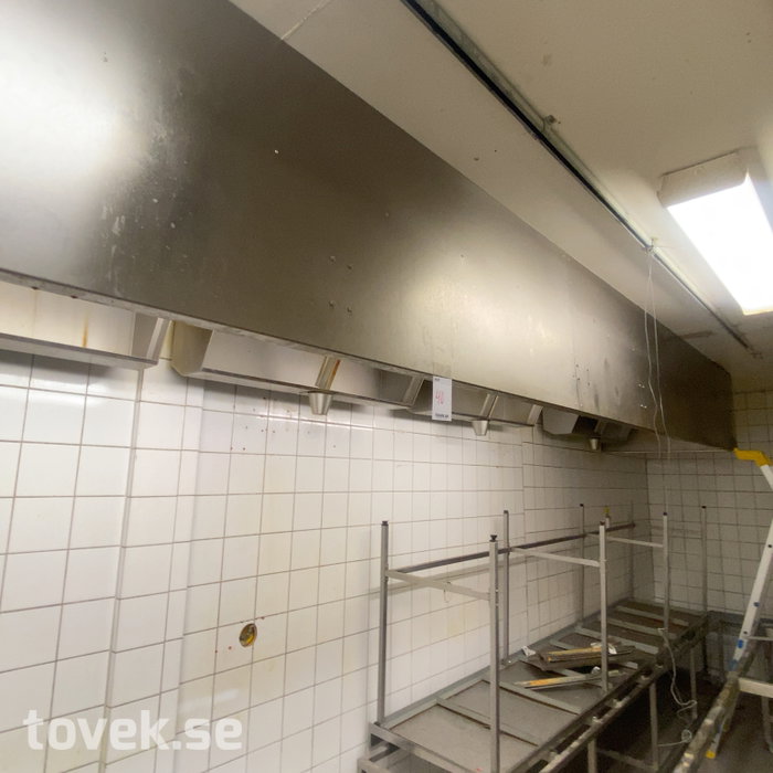 Slider image 0