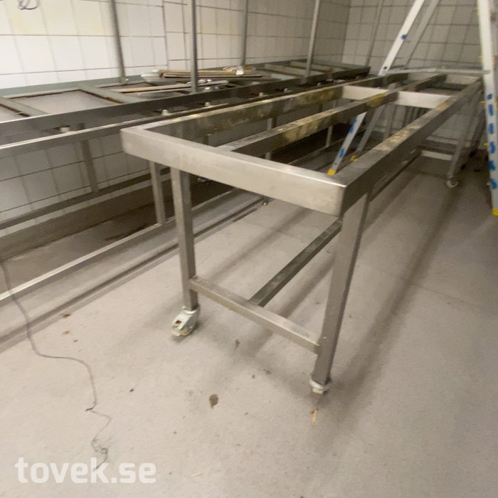 Slider image 3