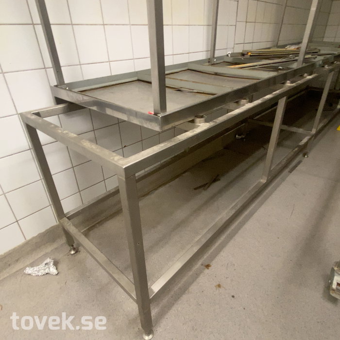 Slider image 5