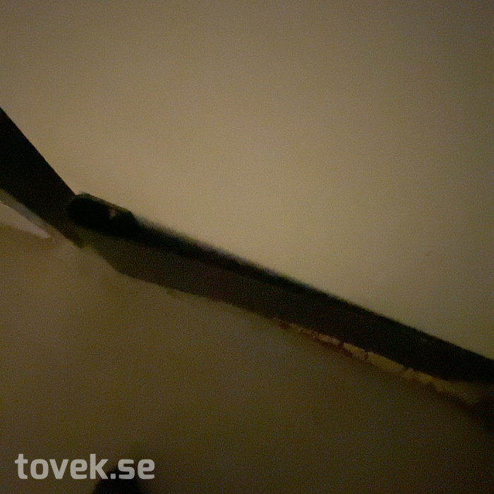 Slider image 4