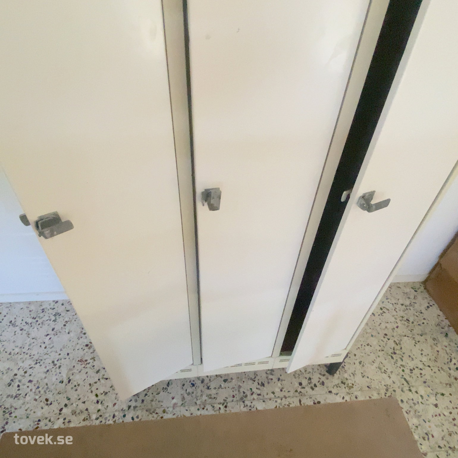 Slider image 4
