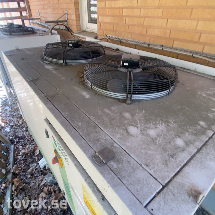 Slider image 3