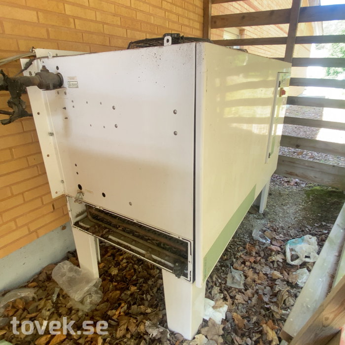 Slider image 4