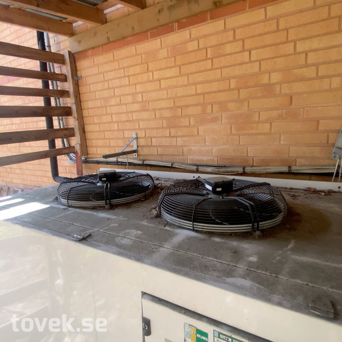 Slider image 6