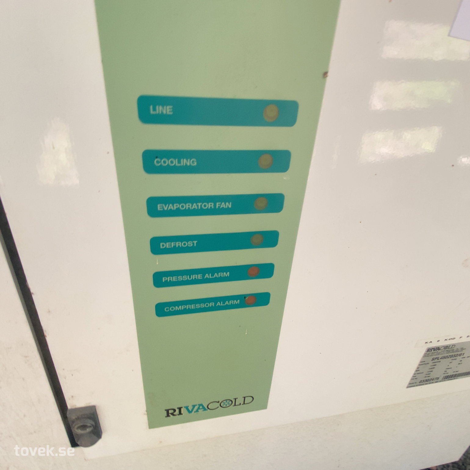 Slider image 5