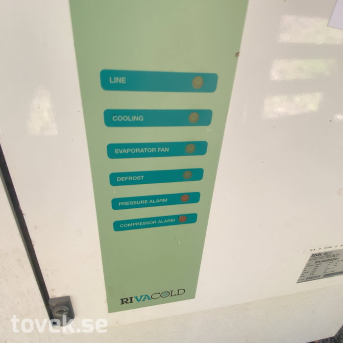 Slider image 5