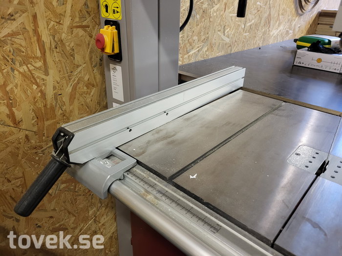 Slider image 3