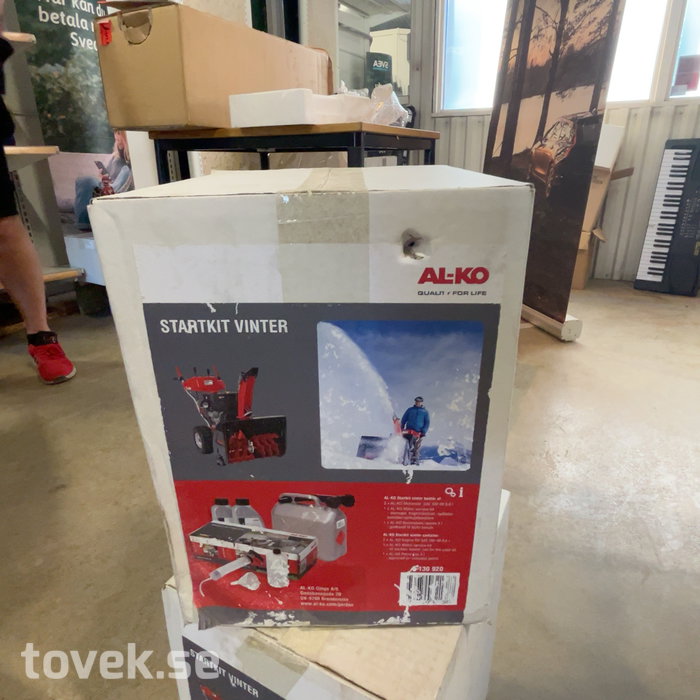 Slider image 0