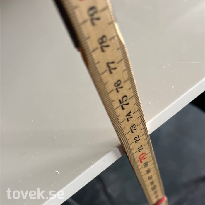 Slider image 6