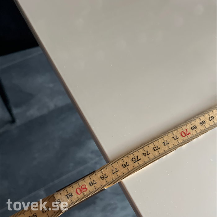 Slider image 5